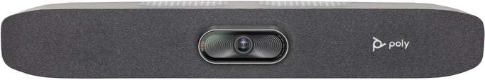 P032 Poly Studio R30 EU?PP