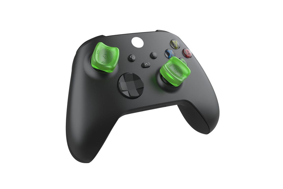 Gioteck Sniper Thumbstick Neuf - vue 6