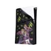 Blade Gaming JOK0002 accesorio de consola de juegos Cubierta