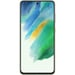 SAMSUNG S21FE 256 GB, Oliva, Desbloqueado