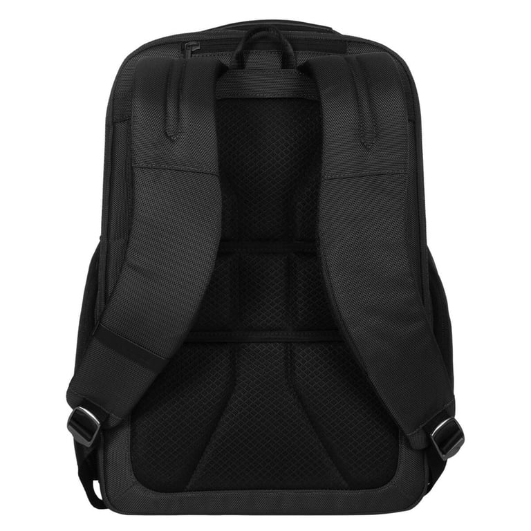 Targus HeritageLuxe 15 16 Backpack - vue 6