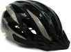 Casque vélo connecté LIVALL MT1 Neo Noir et Gris - Taille M