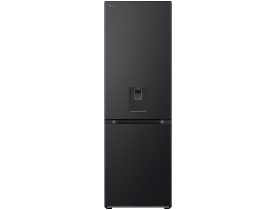 Lg GBF3102EEV - vue 4