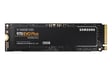 SSD SAM. 250G 970 EVO PLUS M.2 M.2 2280 - PCIe 3.0 x4 NVMe SAMSUNG MZ-V7S250BW