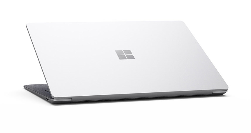 Microsoft Surface Laptop 5 i7-1265U Ordinateur portable 34,3 cm (13.5