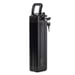 Batteria 36V 16 Ah - 39cm - Compatibile E-Bike 20.2 e 26.2
