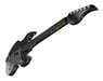 PDP Riffmaster Nero, Grigio Chitarra Analogica/Digitale PC, Xbox One, Xbox Series S, Xbox Series X