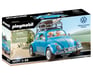 Playmobil 70177 vehículo para niños