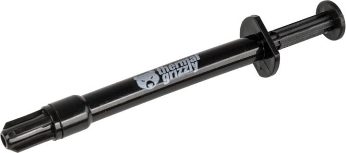 Thermal Grizzly Kryonaut Extreme 2 grammes - vue 2