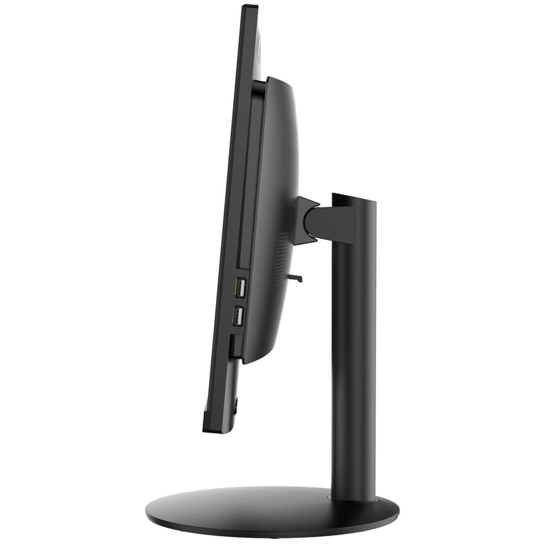 MSI PRO 23.8 FHDi5 124008GoW11P - vue 4