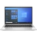 HP EliteBook 840 G8 i7-1165G7 8Go 512Go SSD 14'' W11 - AZERTY Français