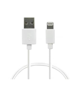 Urban Factory Basee 0,8 m Blanc - Neuf