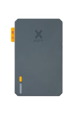 Xtorm Essential Powerbank 10.000 - Charcoal Grey