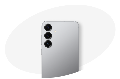 Galaxy S25