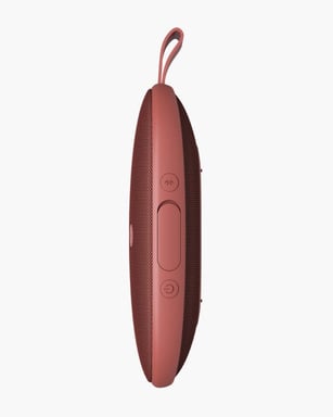 Fresh 'n Rebel Rockbox Bold X Enceinte portable mono