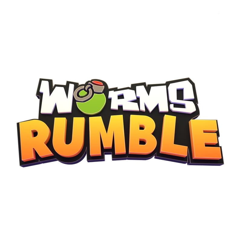 Sold Out Worms Rumble - Fully Loaded Edition - Neuf