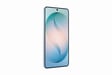 Galaxy S26 (5G) 512 Go, Bleu
