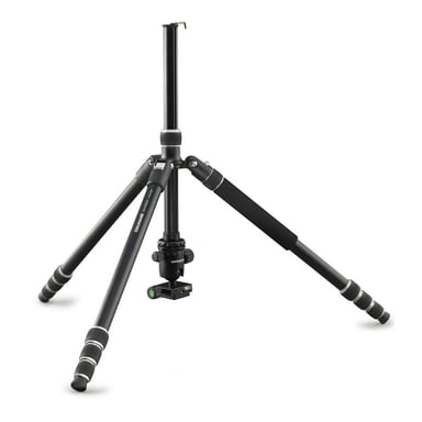 CULLMANN Trépied Nando 580M RB 8.5