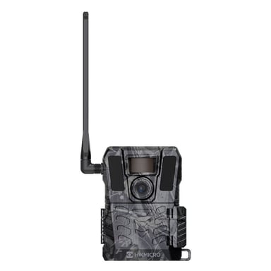 HIKMICRO Piège photographique M15