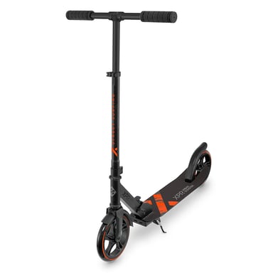 Patinete Urbano XPR Dusk