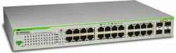 Allied Telesis AT-GS950/24-50 gestito