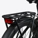Samebike RS-A01 Plus Bici elettrica Motore da 750 W Batteria da 48 V 14 Ah 26*3.0 pollici Pneumatici Fat Step-thru City Commuter Ebike