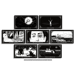 World of Horror Nintendo SWITCH