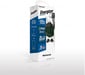 Caricabatterie Power Delivery - 20W - UE/UK/USA - Verde