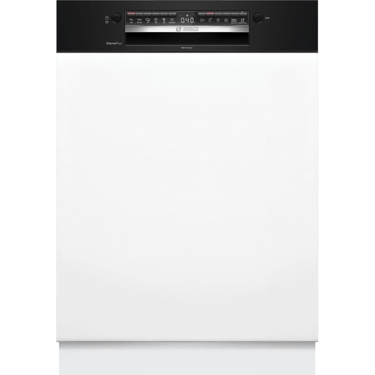 BOSCH SMI4HCB07E - vue 4