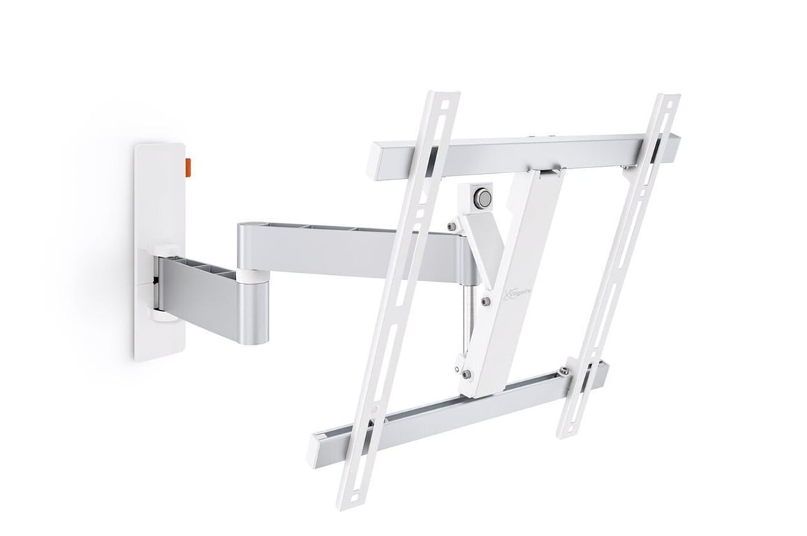 VOGEL' Support mural inclinable / orientable TVM3245W - vue 4