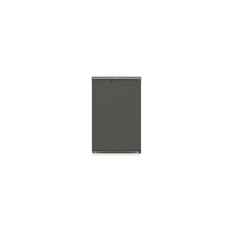 Beko Réfrigérateur top TSE1285NG