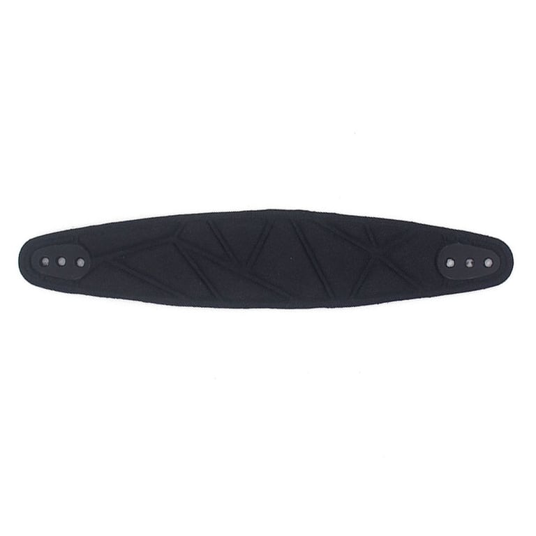 Coussinet SteelSeries Arctis Nova – Confort Amélioré pour Casque