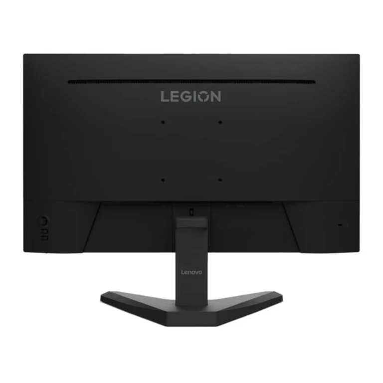 Écran Gaming Lenovo Legion R24s 23.8 IPS FHD 144Hz - vue 4