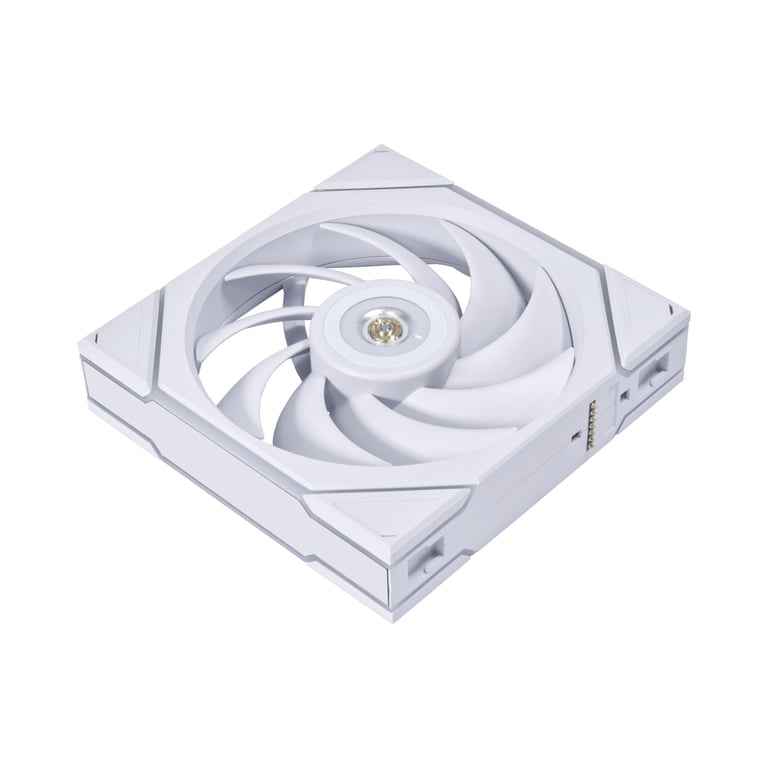 Lian Li UNI FAN TL Boitier PC Ventilateur 12 cm Neuf - vue 2