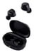 Panasonic RZ-B120W Casque Sans fil Ecouteurs Appels/Musique USB Type-C Bluetooth Noir