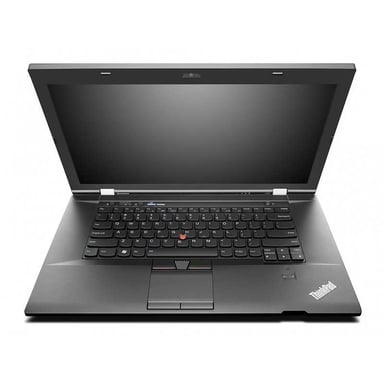 Lenovo ThinkPad L530 - 8Go - HDD 500Go