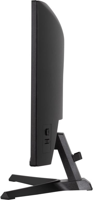 IIYAMA G2471HS B1 - vue 9