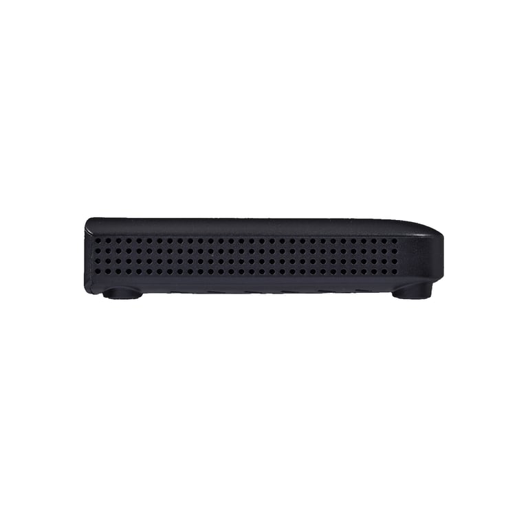 V7 DOCKUCPT3D station d'accueil Avec fil USB 3.2 Gen 2 3.1 Gen 2 Type C Neuf - vue 3