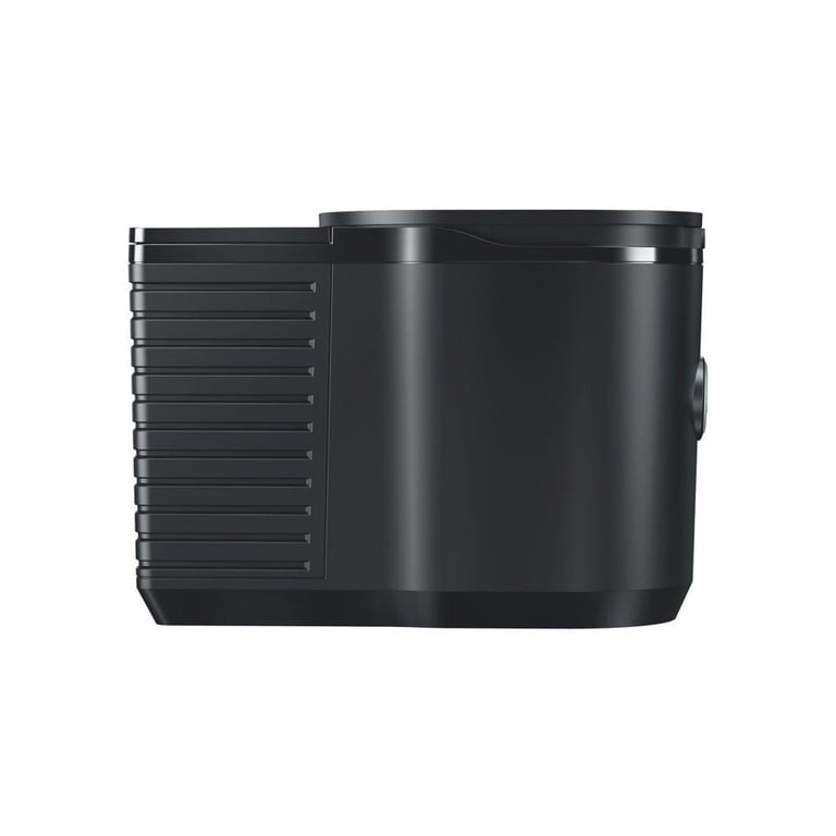 Frigo à lait JURA Cool Control 240 V 06 4 °C Indicateur de niveau - vue 4