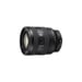 Sony FE 20-70 mm F4 G MILC Obiettivo zoom standard nero