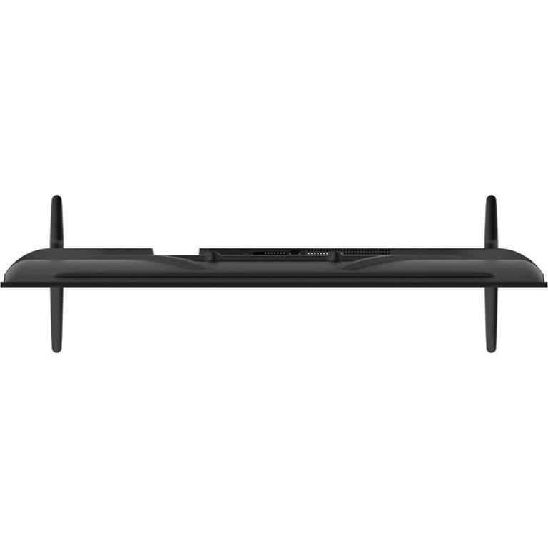 Téléviseur LED CONTINENTAL EDISON CELED40FHD26B6 40 101 cm FHD Dalle LED 3x HDMI 2x USB - vue 4
