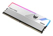 Acer Predator VESTA2-32GB-6000-1R8-V9 module de mémoire 32 Go 2 x 16 Go DDR5 6000 MT/s
