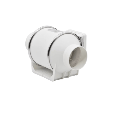 Ventilatore No Name aril 150 70W non specificato