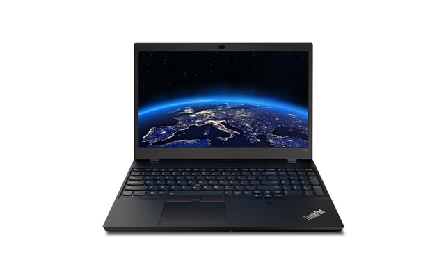 Lenovo ThinkPad P15v i7-12800H Station de travail mobile 39,6 cm (15.6'') Full HD Intel® Core™ i7 16 Go DDR5-SDRAM 512 Go SSD NVIDIA RTX A2000 Wi-Fi 6E (802.11ax) Windows 11 Pro Noir
