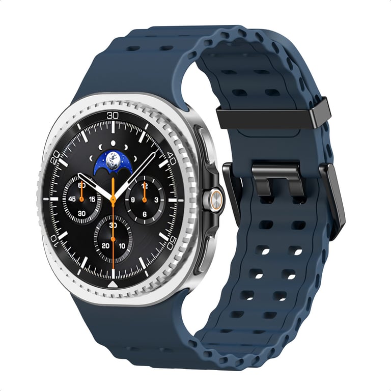 Bracelet Samsung Galaxy Watch 8 44mm