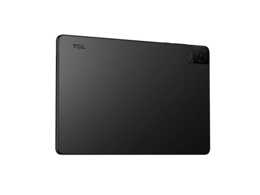 TCL TAB 10L Gen2 Mediatek 32 Go 25,6 cm (10.1'') 3 Go Wi-Fi 5 (802.11ac) Android 13 Antracite
