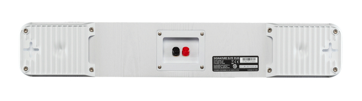 Haut-Parleurs Polk Audio SIGS35CELWT – 150W, 5 Voies, Compatible Dolby Atmos - vue 4
