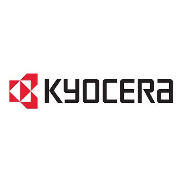 Kyocera Toner Tk 5440 Ecosys Ma2100cfx Ma2100cwfx Pa2100cx Pa2100c - vue 5