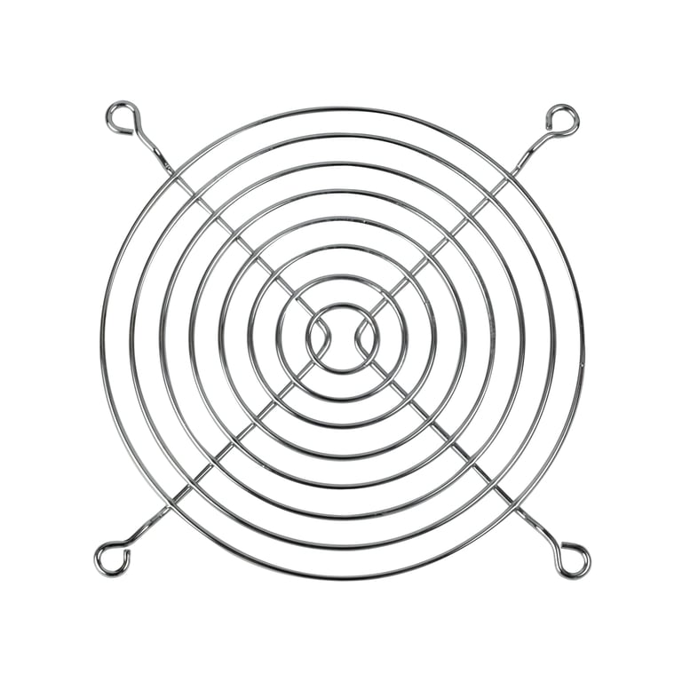 ARCTIC Fan Grill Protection de ventilateur Neuf - vue 3