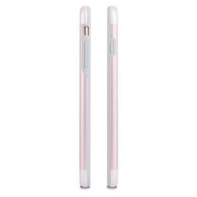 Cover protettiva per iPhone 6 Plus/6SPlus